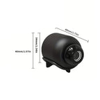 X5 Mini WiFi Camera – 1080P Night Vision Portable Surveillance