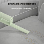 FurSuction™ 5-in-1 Pet Grooming Vacuum 🐾🧹